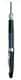 Jonard Tools PB-7