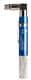 Jonard Tools PT-300