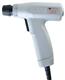 Jonard Tools PTX-1BF