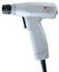 Jonard Tools PTX-2BF