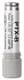 Jonard Tools PTX-B