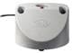 Jonard Tools PTX-BC1