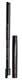 Jonard Tools PUW2226