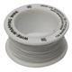 Jonard Tools R-30W-0050