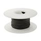Jonard Tools R24BLK-0100