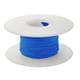 Jonard Tools R28B-0100