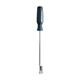Jonard Tools RBNC-12