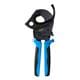 Jonard Tools RC-600