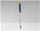 Jonard Tools RF-12
