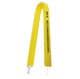 Jonard Tools S-340