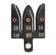 Jonard Tools SB-2426