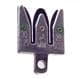 Jonard Tools SB-2830