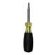 Jonard Tools SD-61