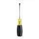 Jonard Tools SDC-144
