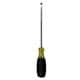 Jonard Tools SDC-3166