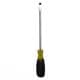Jonard Tools SDC-3810