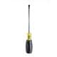 Jonard Tools SDC-5166