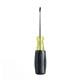 Jonard Tools SDP-1