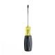 Jonard Tools SDP-2