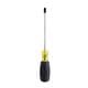 Jonard Tools SDP-3