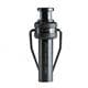 Jonard Tools SST-716