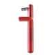 Jonard Tools ST-100-2426