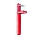 Jonard Tools ST-100