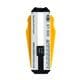 Jonard Tools ST-500