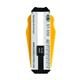 Jonard Tools ST-550