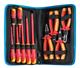 Jonard Tools TK-110INS