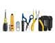 Jonard Tools TK-17