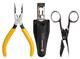 Jonard Tools TK-22148