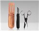 Jonard Tools TK-400