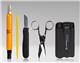 Jonard Tools TK-50
