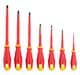 Jonard Tools TK-70INS