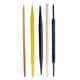 Jonard Tools TK-AT5