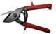 Jonard Tools TS-850