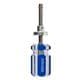 Jonard Tools TT-4