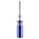 Jonard Tools TT-7