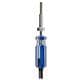 Jonard Tools TT-7V