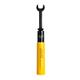 Jonard Tools TWAF-71620