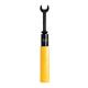 Jonard Tools TWAF-71630