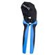 Jonard Tools UC-8039
