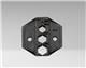 Jonard Tools UCD-2045