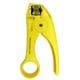 Jonard Tools UST-100