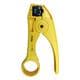 Jonard Tools UST-150