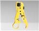 Jonard Tools UST-500