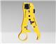 Jonard Tools UST-596