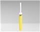 Jonard Tools UW5