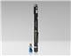 Jonard Tools VFL-150